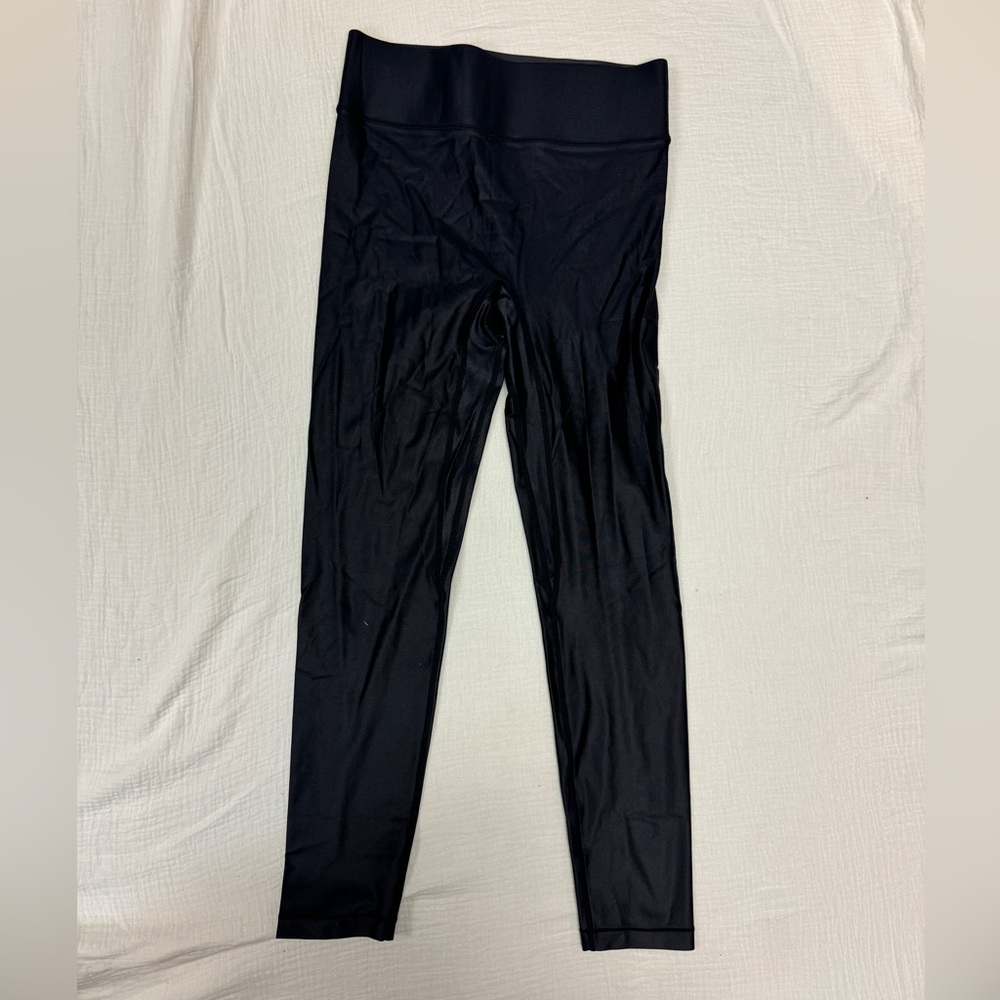 All Access Shiny Legging